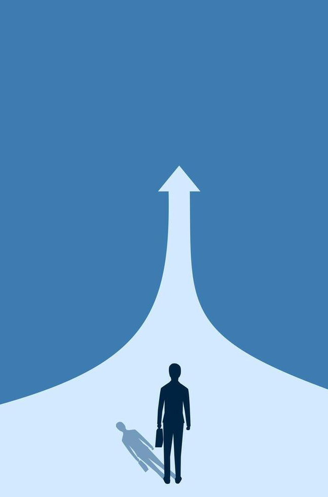 career road map