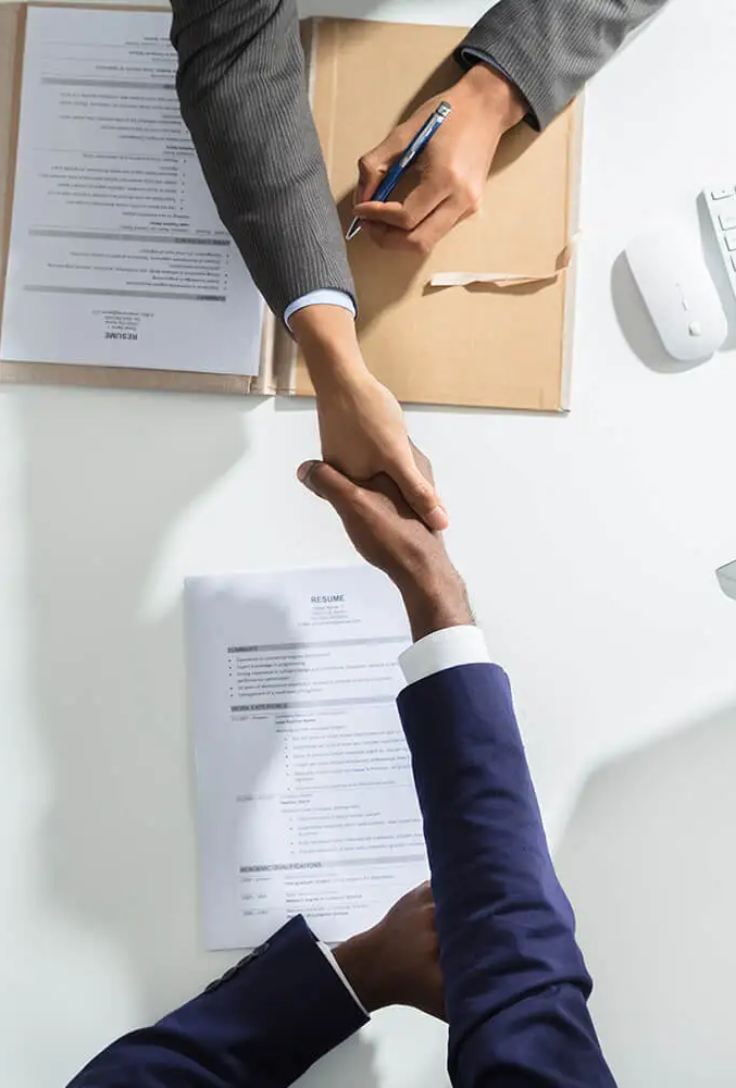 psychometric & aptitude assessments