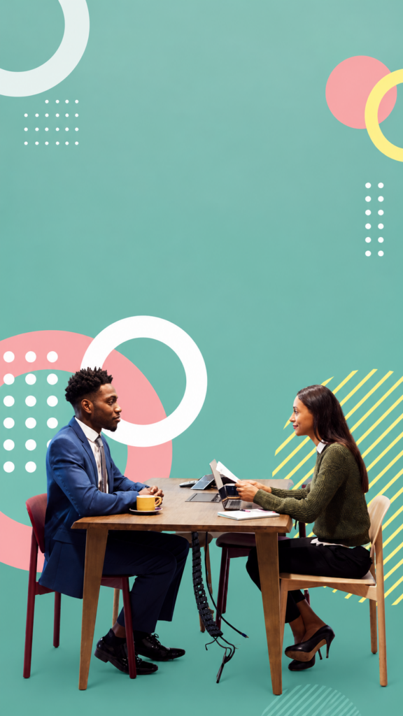 resume preparation