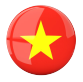 Overseas Admissions vietnam1
