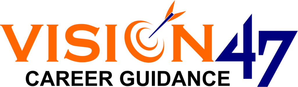 vision47 logo