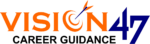 vision47 logo