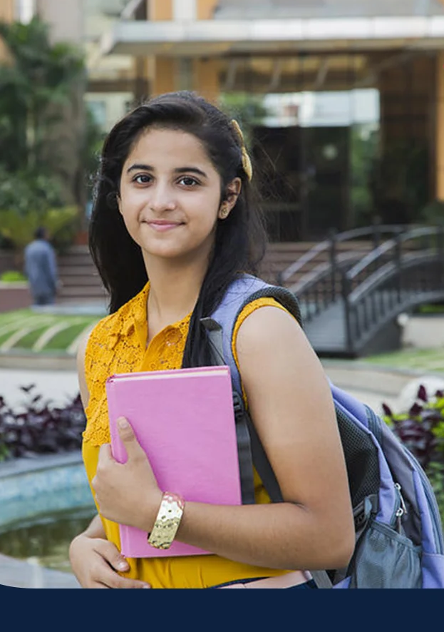 career counselling after graduation