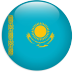 Overseas Admissions kazakhstan1
