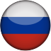 Overseas Admissions russia1