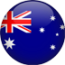 Overseas Admissions austr