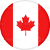 Overseas Admissions canada