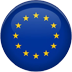 Overseas Admissions eu