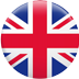 Overseas Admissions uk
