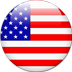 Overseas Admissions usa1